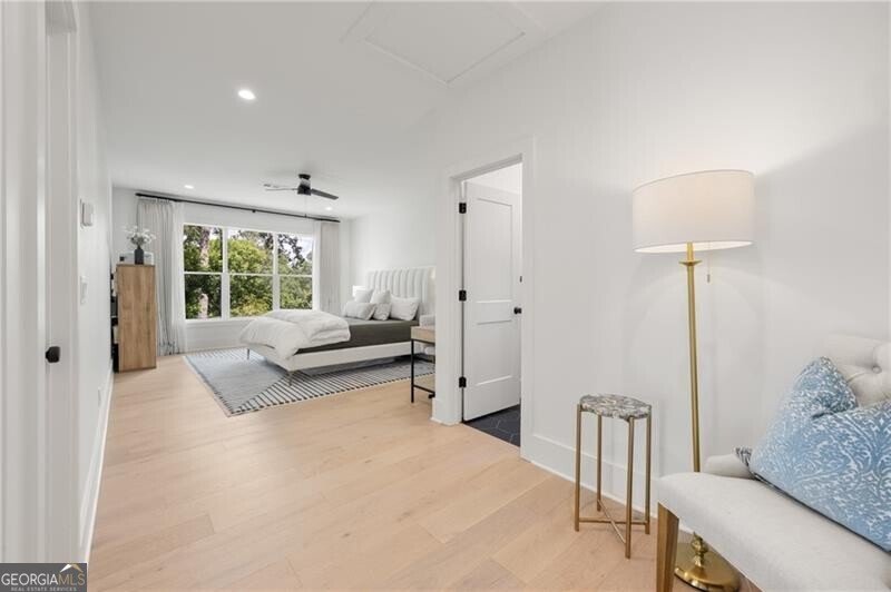 2297 Nesbitt Drive Brookhaven - 28