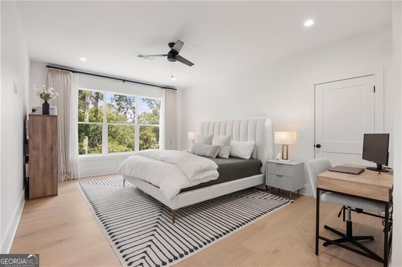 2297 Nesbitt Drive Brookhaven - 29