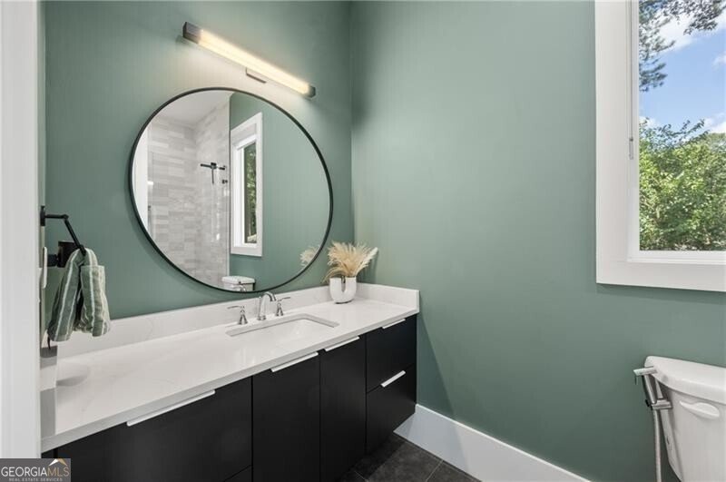 2297 Nesbitt Drive Brookhaven - 3