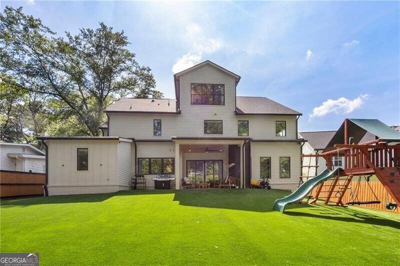 2297 Nesbitt Drive Brookhaven - 35