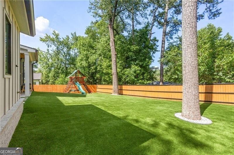 2297 Nesbitt Drive Brookhaven - 37
