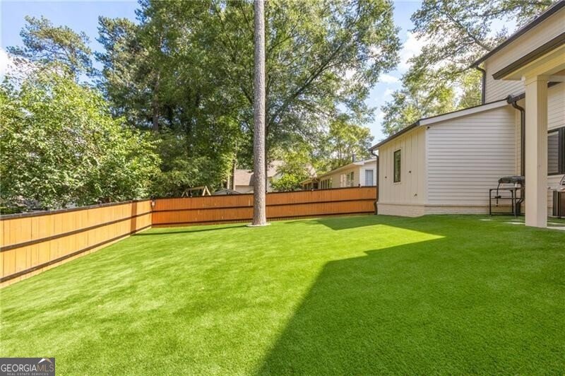 2297 Nesbitt Drive Brookhaven - 38