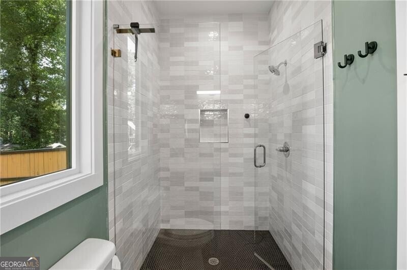 2297 Nesbitt Drive Brookhaven - 4
