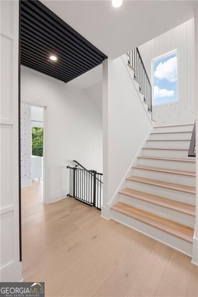 2297 Nesbitt Drive Brookhaven - 6