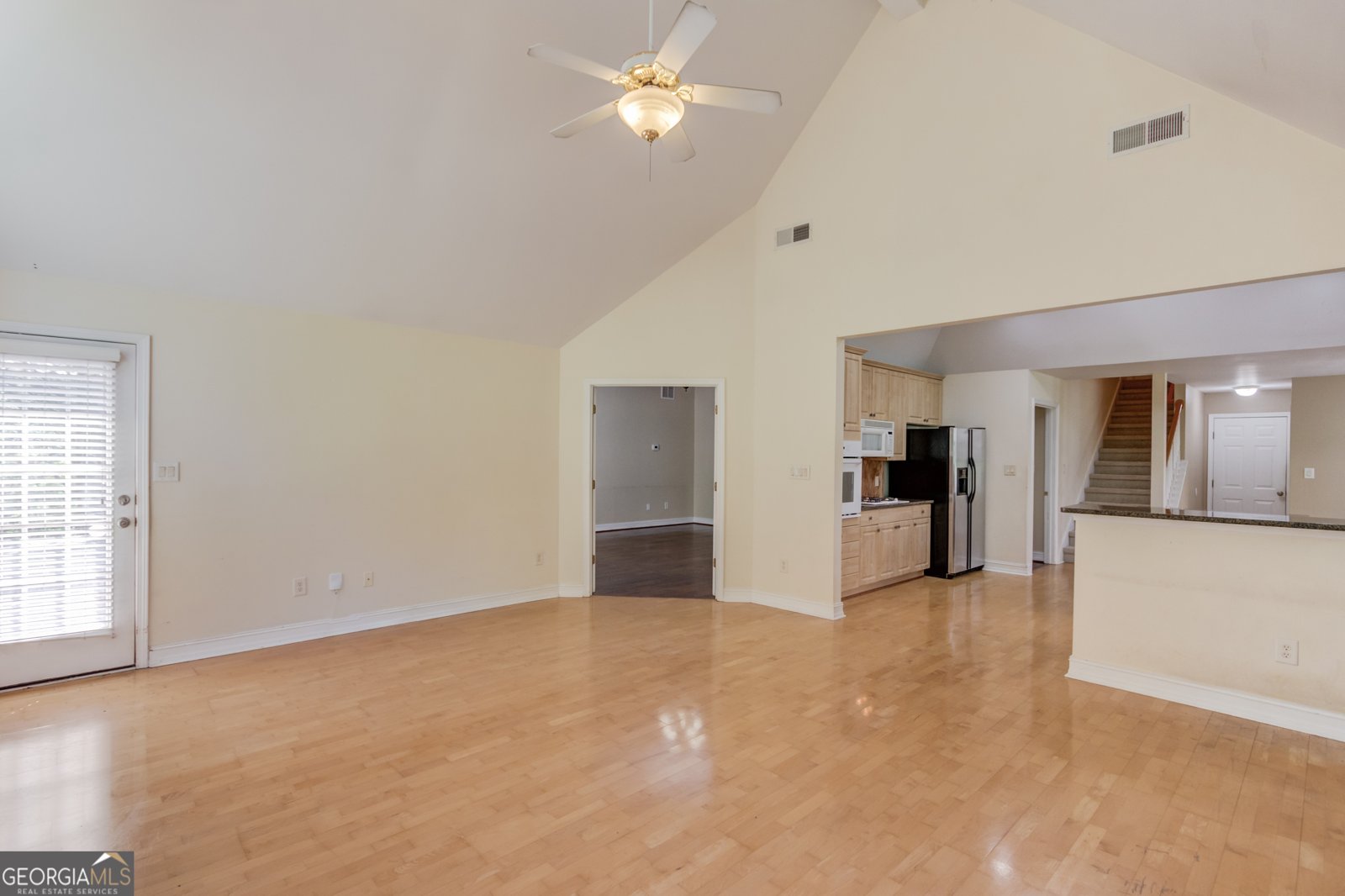 805 RIVER VALLEY Dacula - 12