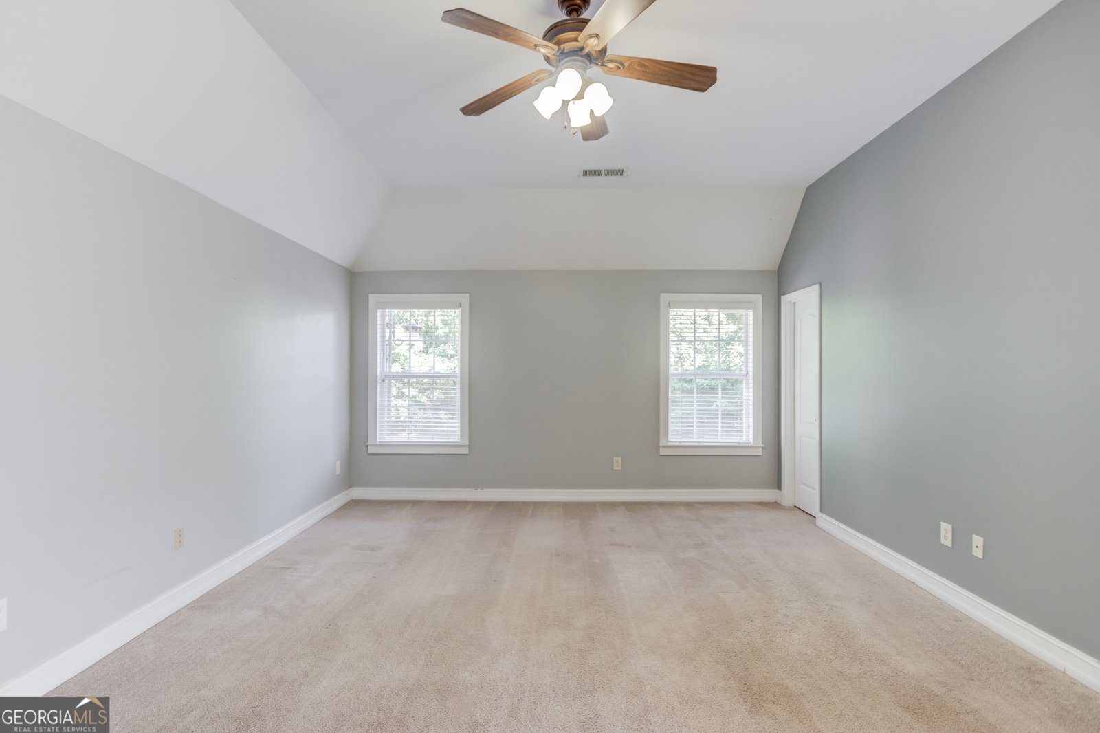 805 RIVER VALLEY Dacula - 19