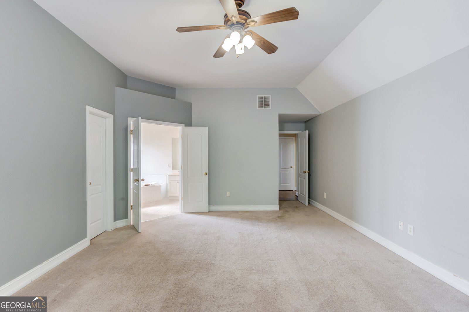 805 RIVER VALLEY Dacula - 20