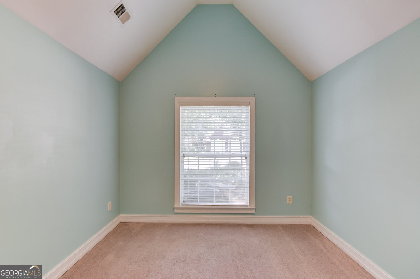 805 RIVER VALLEY Dacula - 23