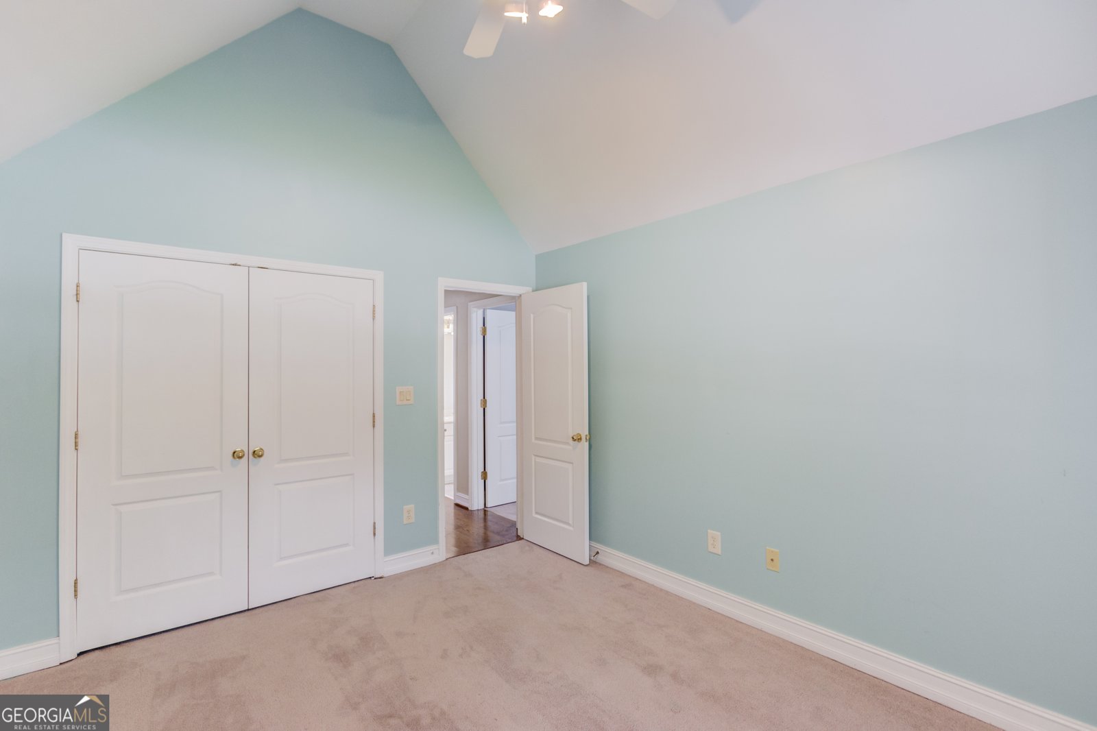 805 RIVER VALLEY Dacula - 24