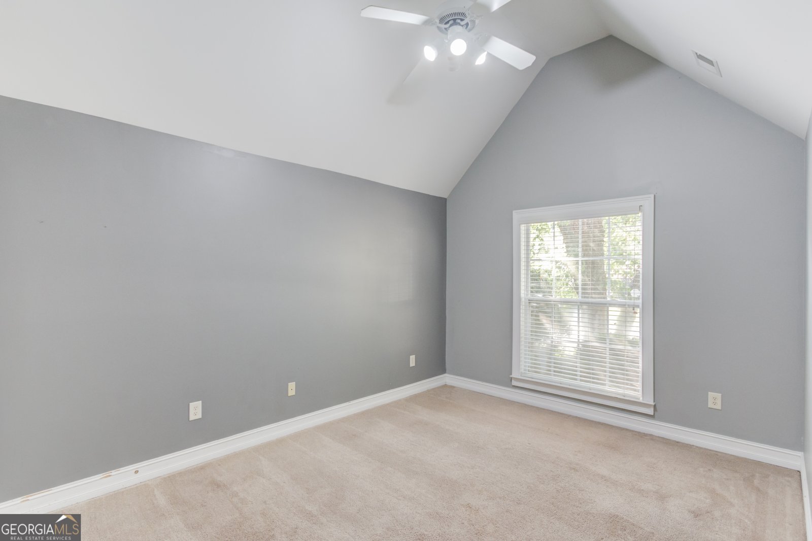 805 RIVER VALLEY Dacula - 26