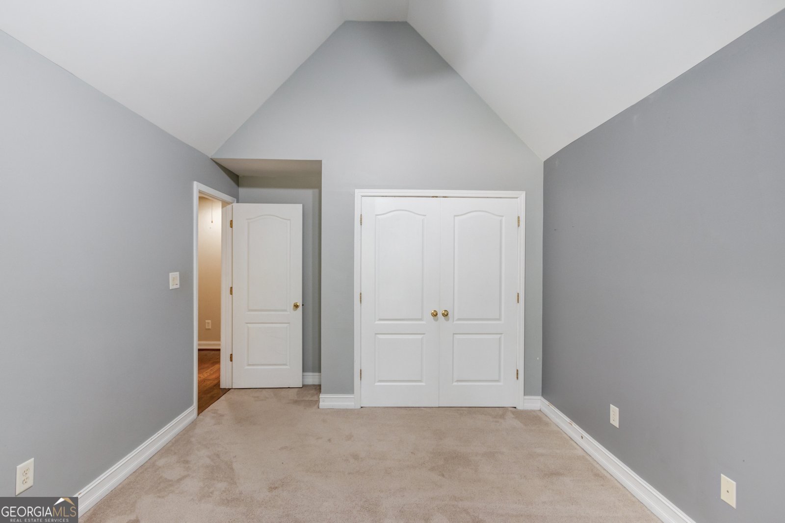 805 RIVER VALLEY Dacula - 27