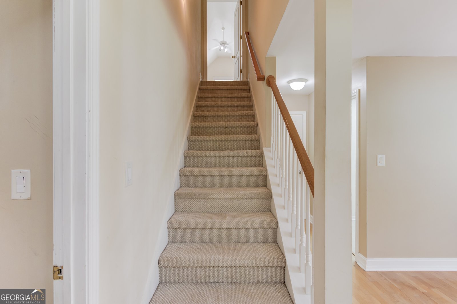 805 RIVER VALLEY Dacula - 29