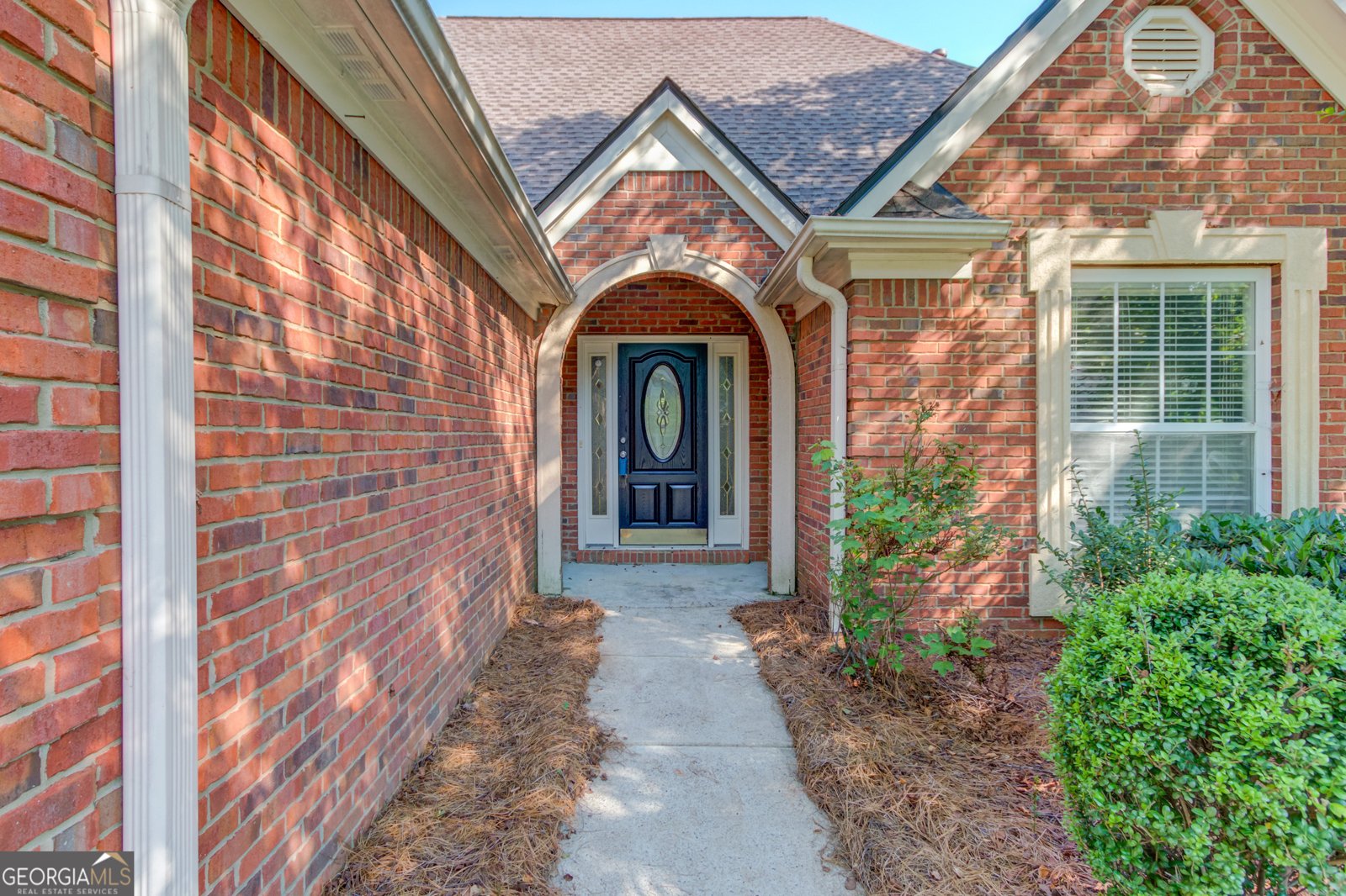 805 RIVER VALLEY Dacula - 3