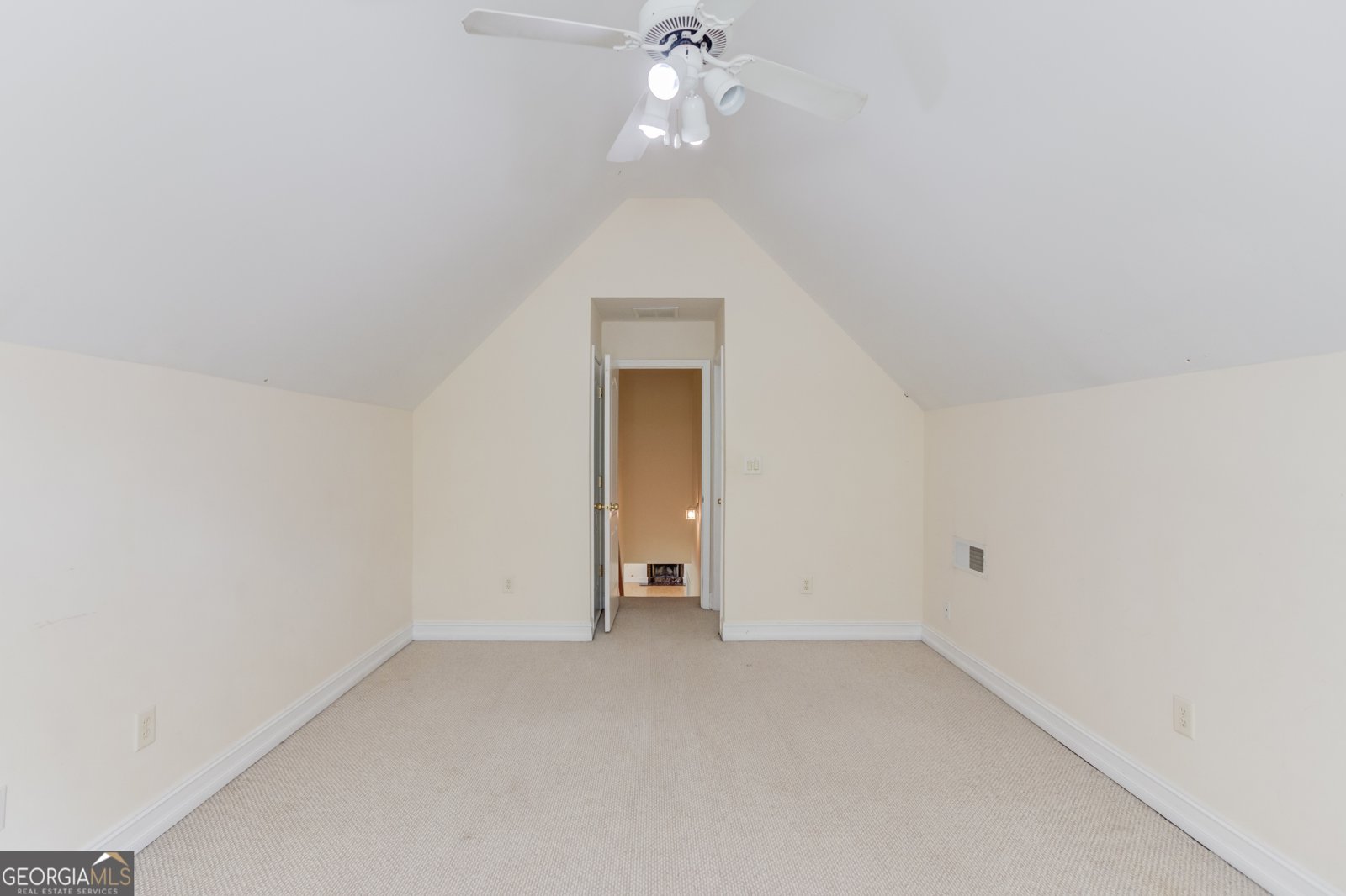 805 RIVER VALLEY Dacula - 31