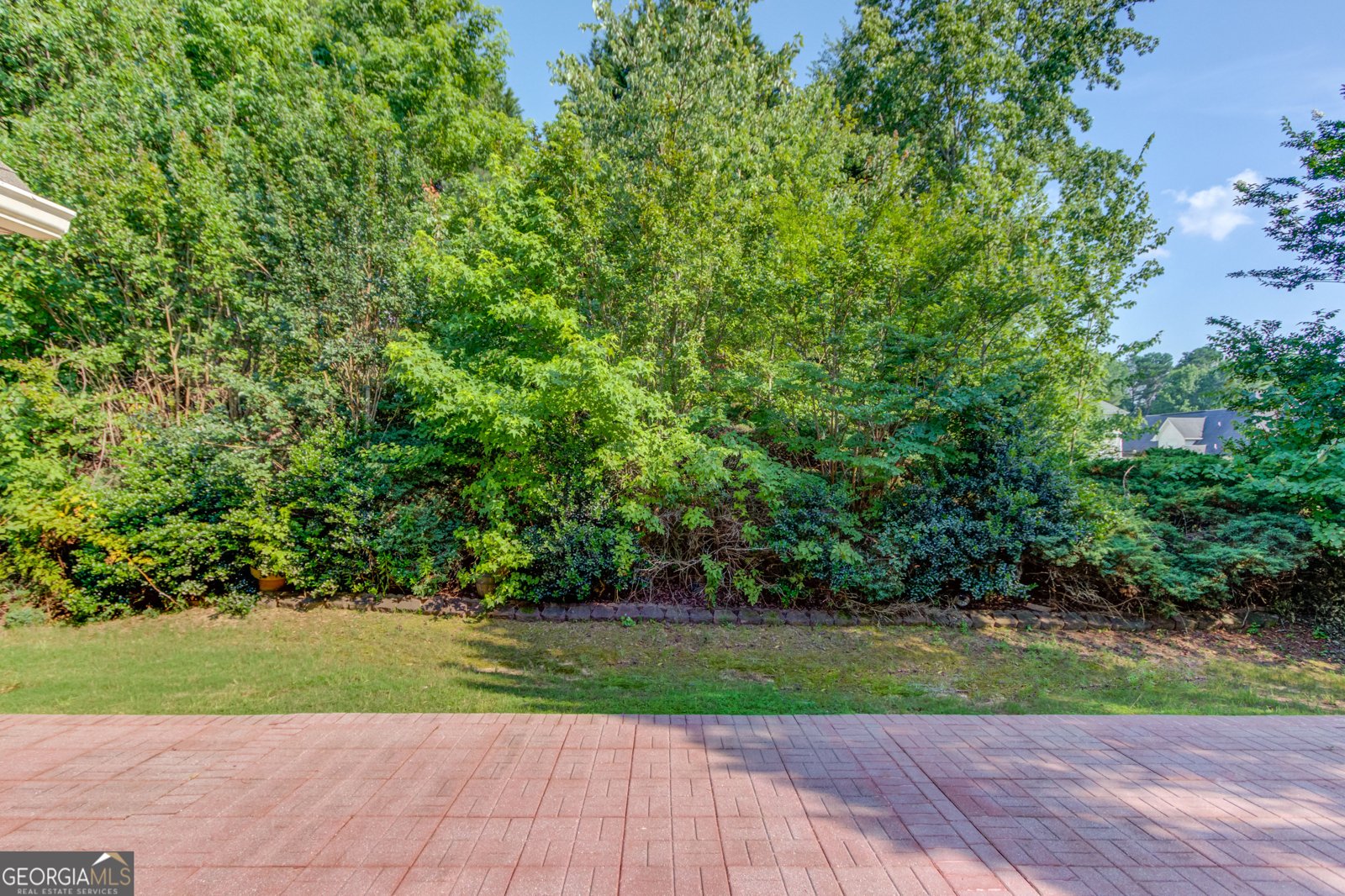 805 RIVER VALLEY Dacula - 33