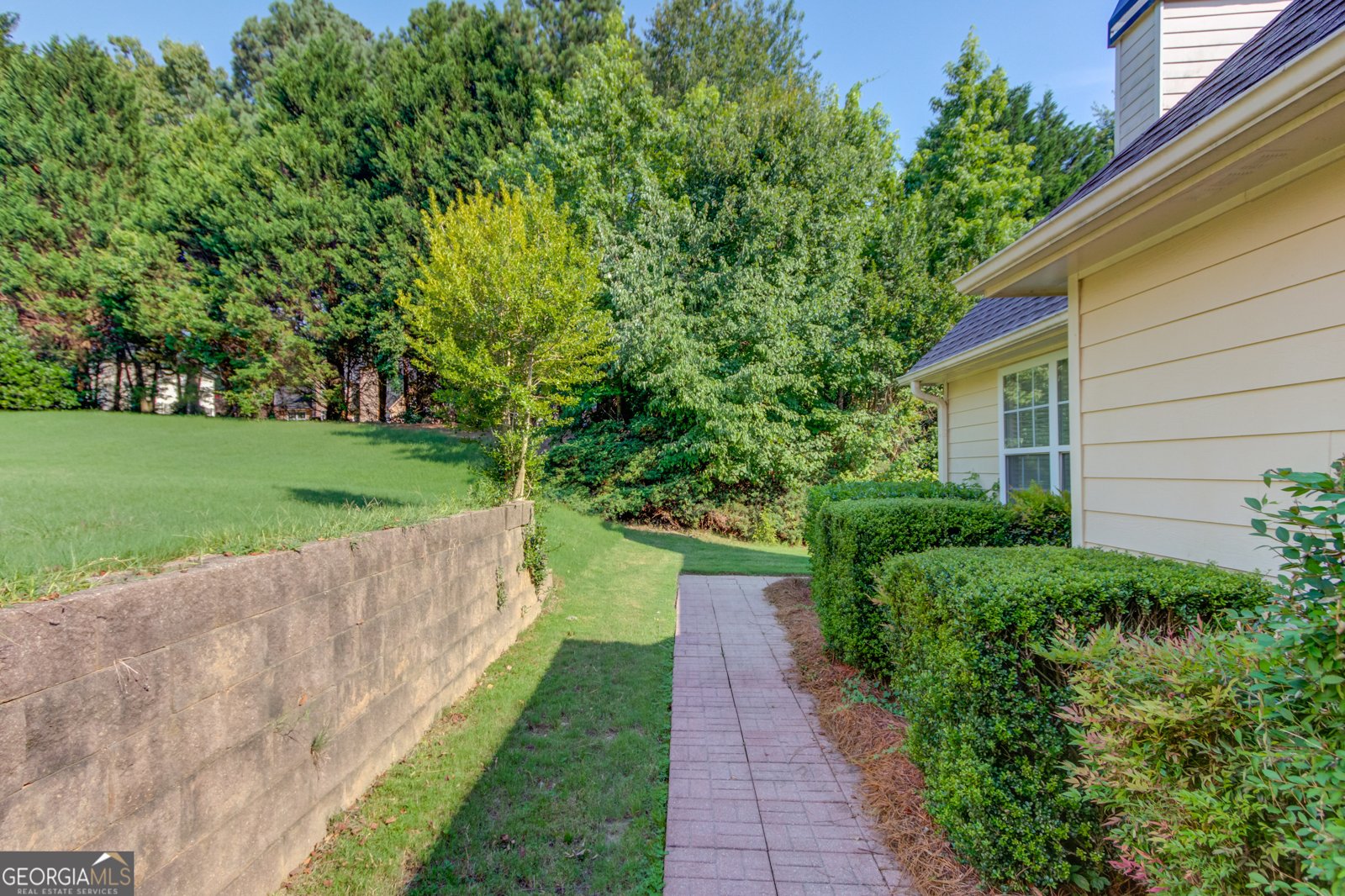 805 RIVER VALLEY Dacula - 34