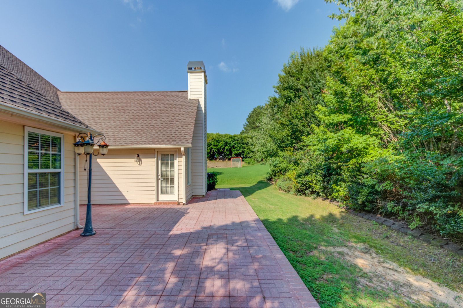 805 RIVER VALLEY Dacula - 35