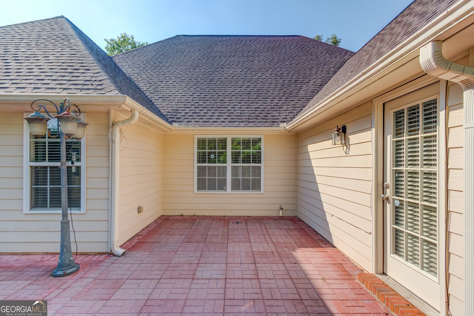 805 RIVER VALLEY Dacula - 36