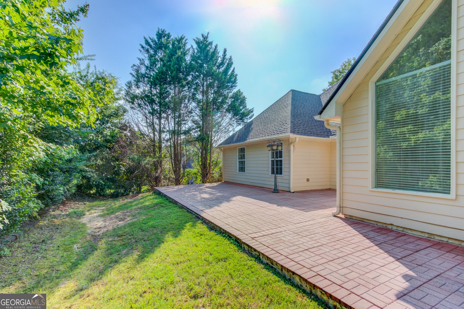 805 RIVER VALLEY Dacula - 37