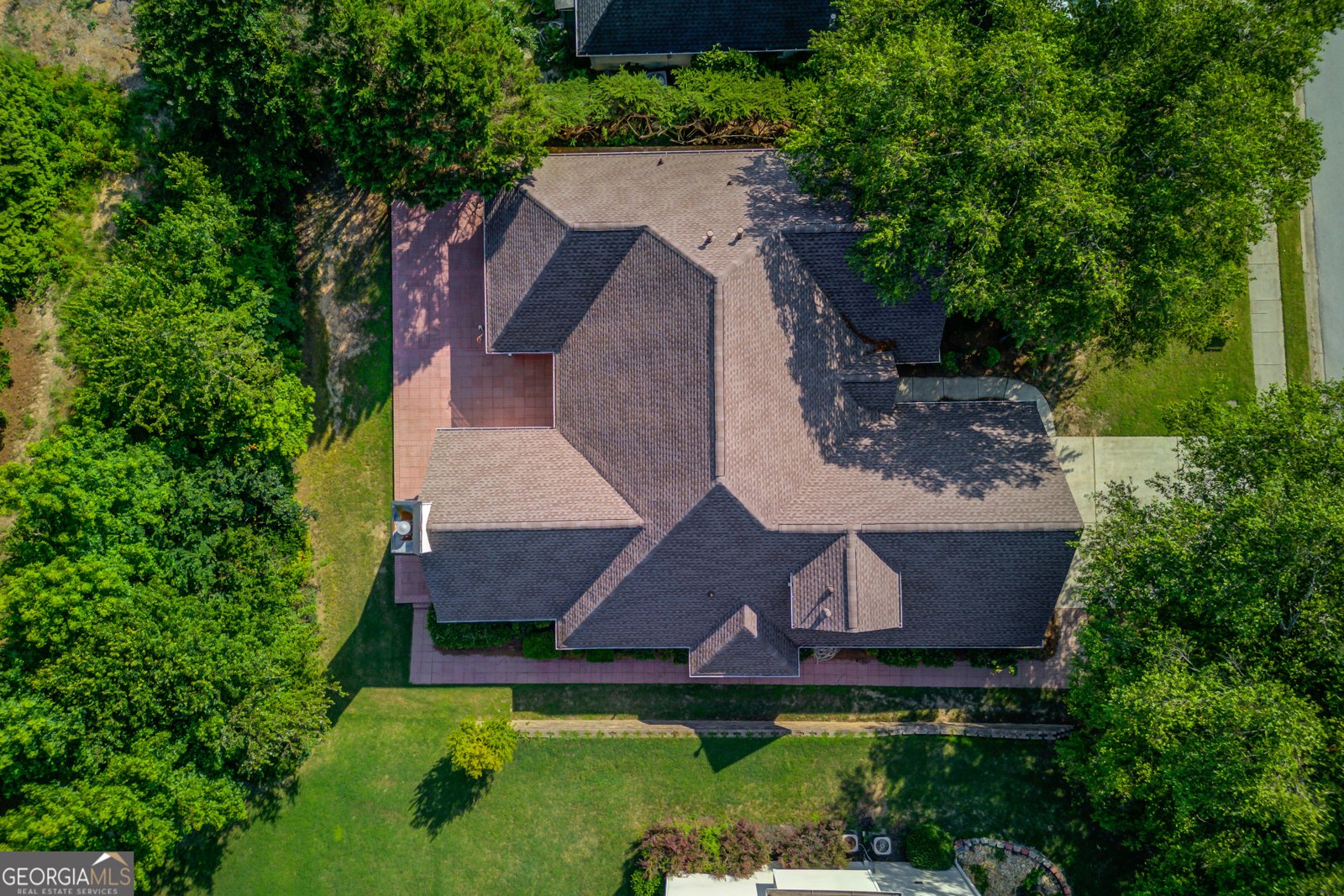 805 RIVER VALLEY Dacula - 38