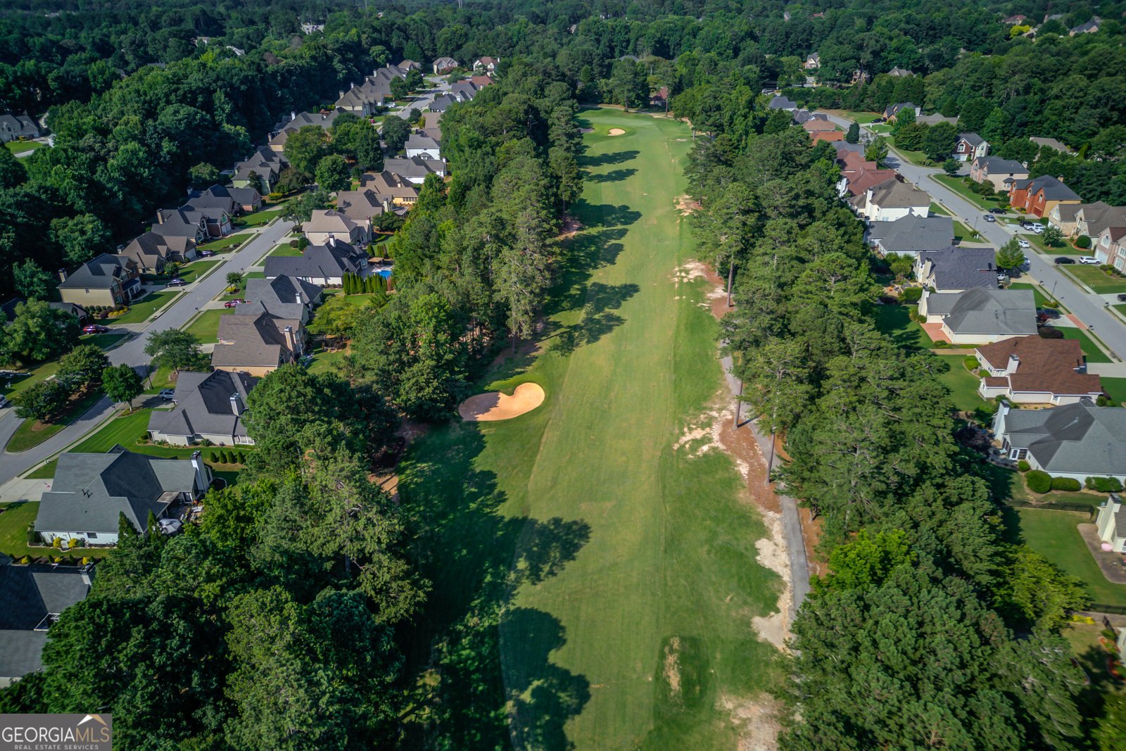 805 RIVER VALLEY Dacula - 39