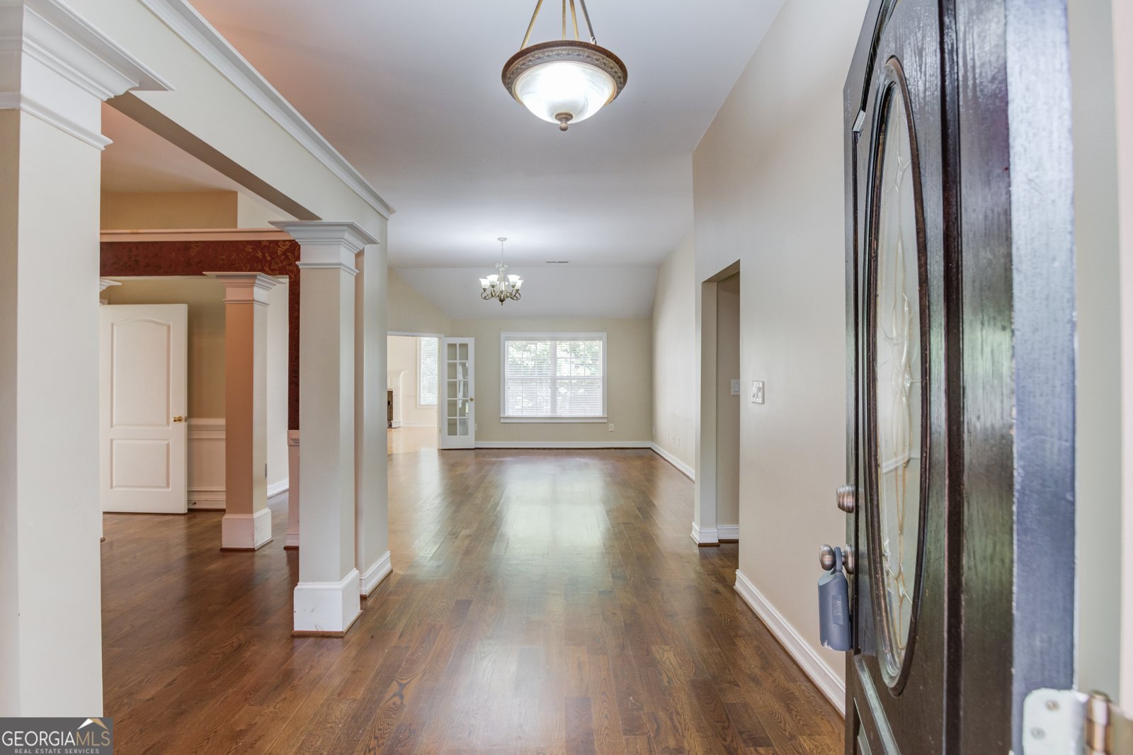805 RIVER VALLEY Dacula - 4