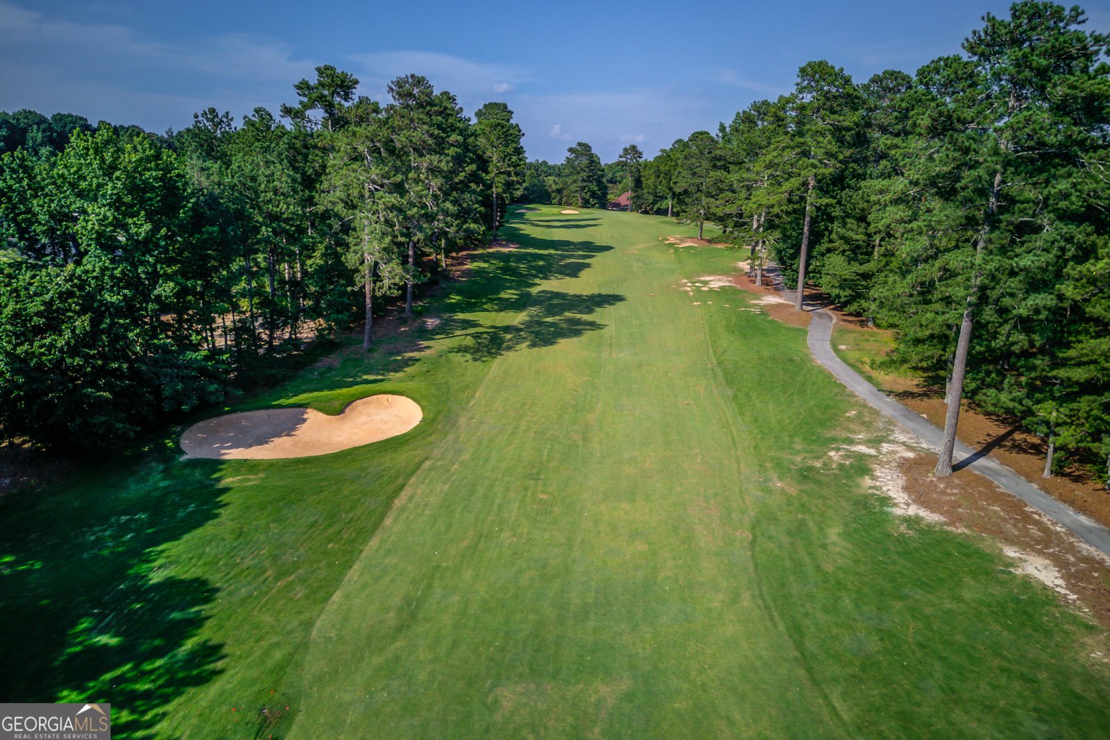 805 RIVER VALLEY Dacula - 40