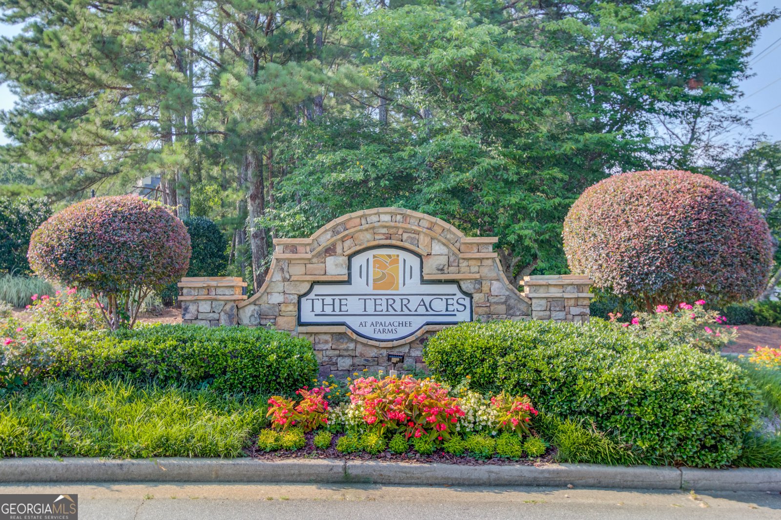 805 RIVER VALLEY Dacula - 41