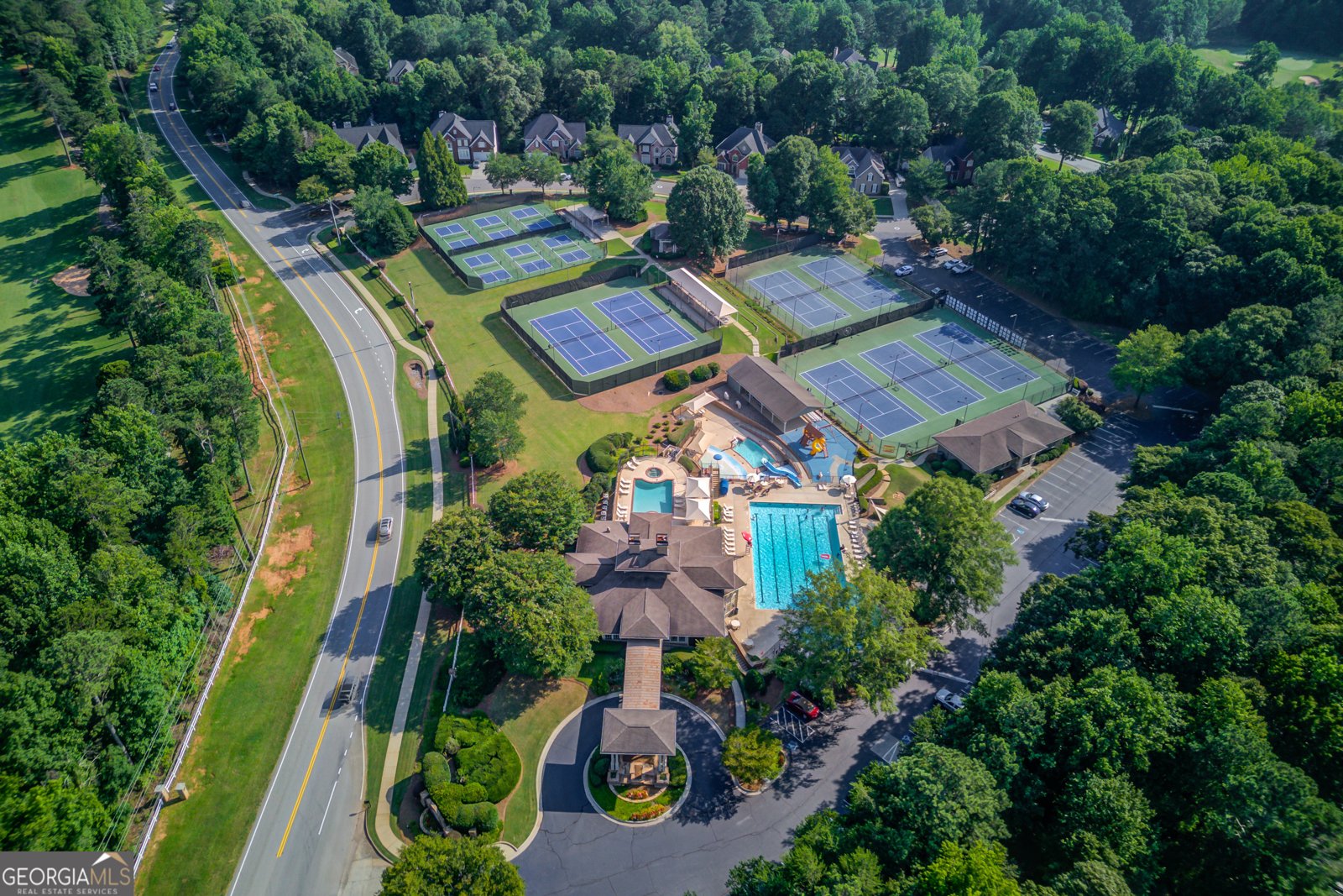 805 RIVER VALLEY Dacula - 42