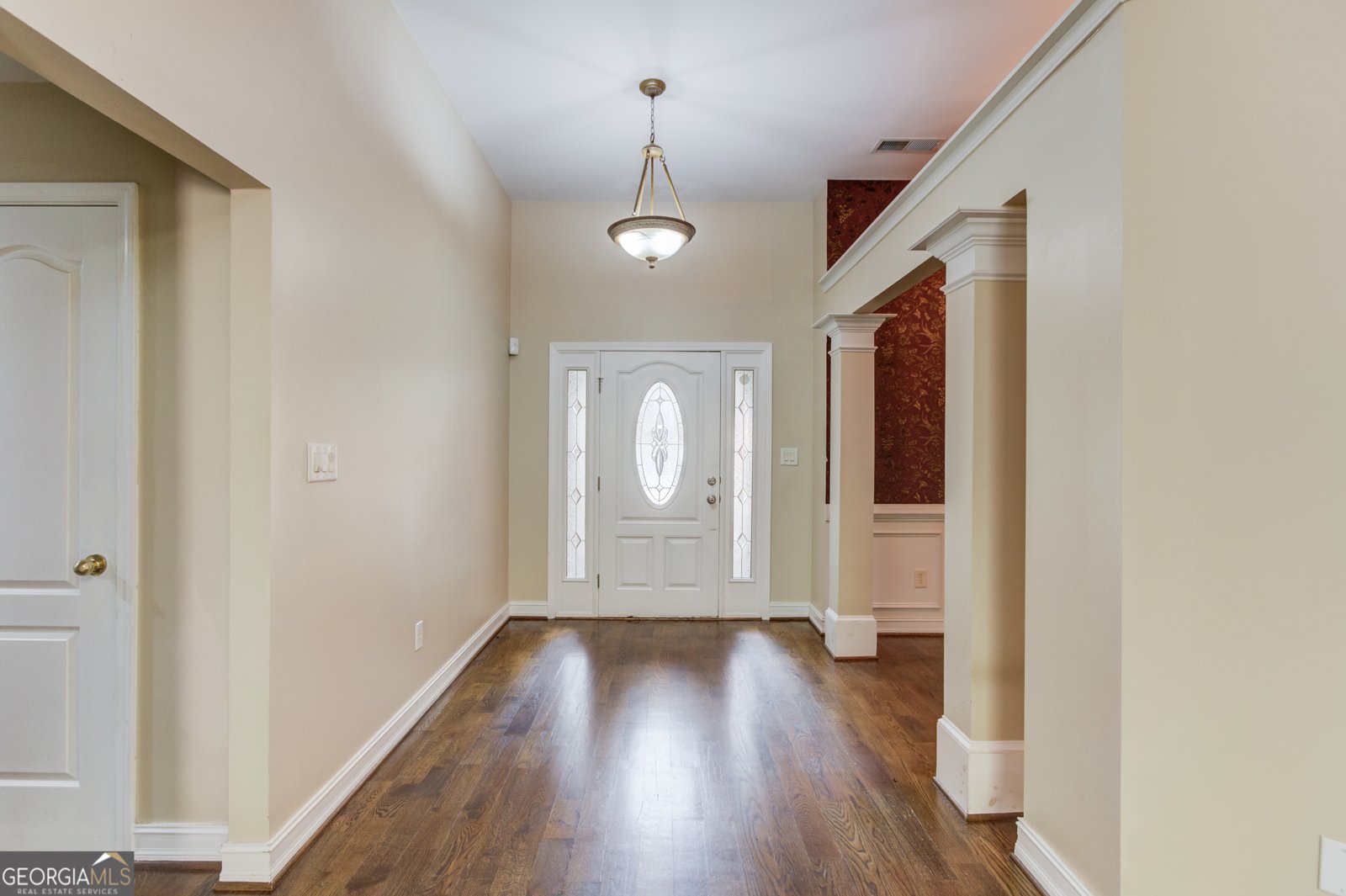 805 RIVER VALLEY Dacula - 5