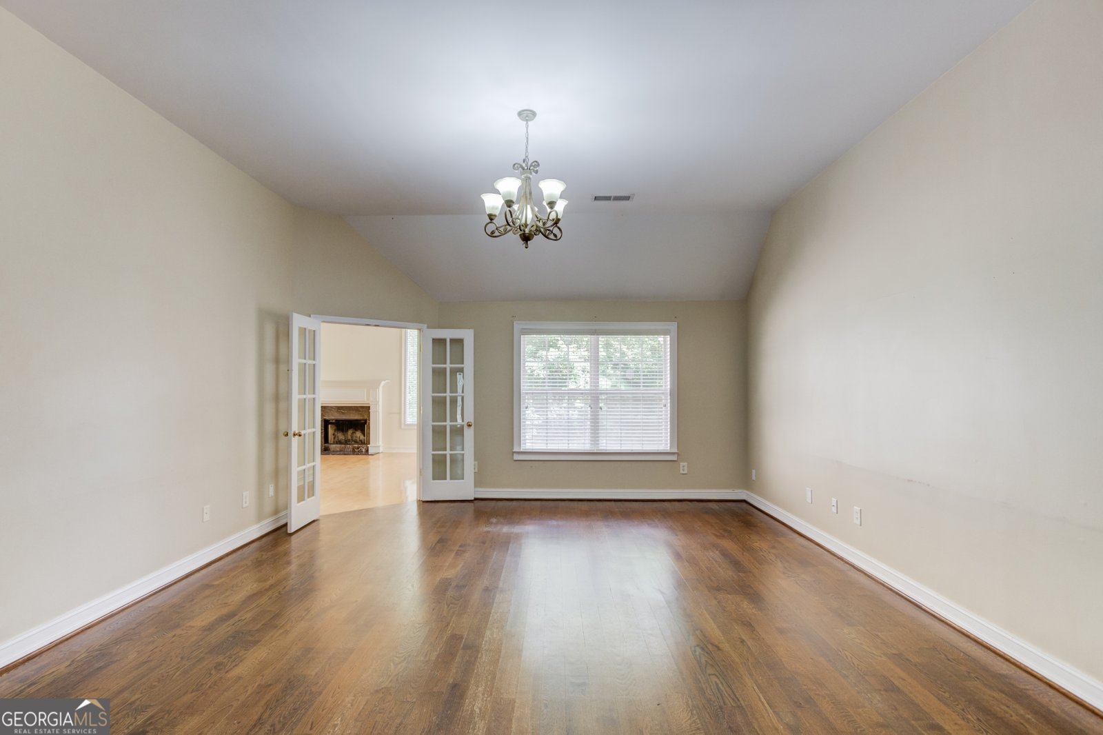805 RIVER VALLEY Dacula - 8