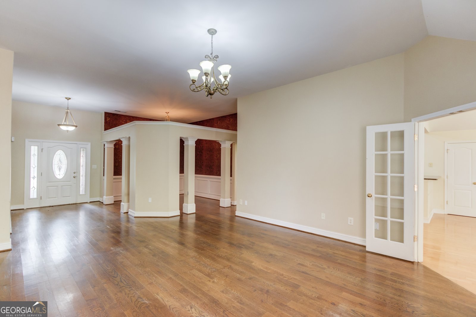 805 RIVER VALLEY Dacula - 9