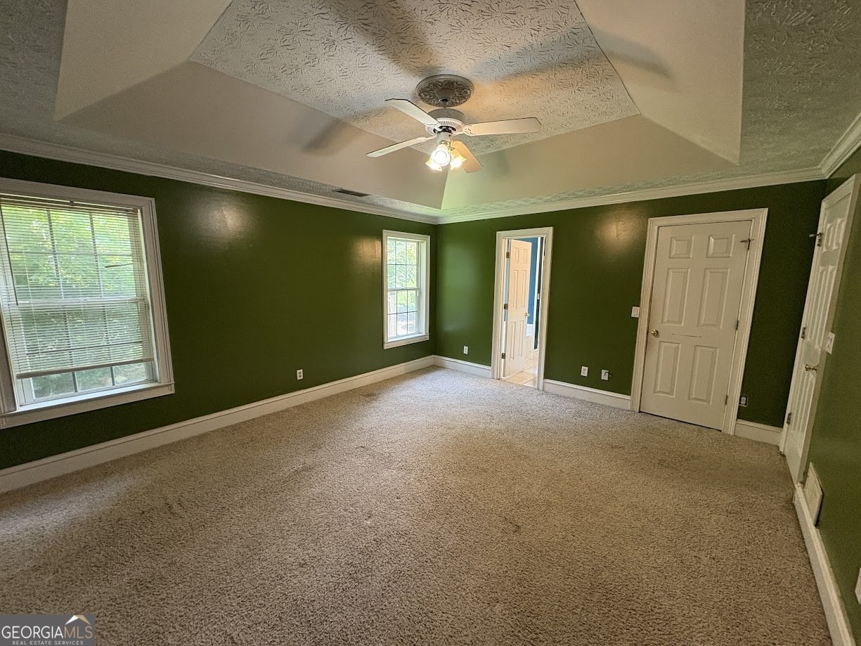 1855 Tribble Ridge Drive Lawrenceville - 10