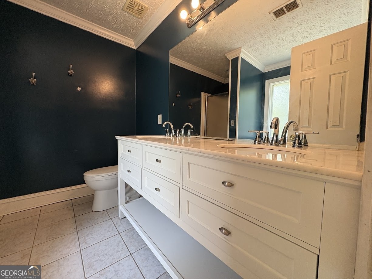 1855 Tribble Ridge Drive Lawrenceville - 11