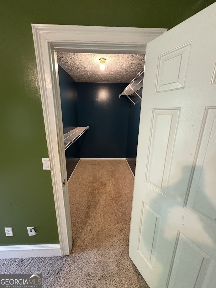 1855 Tribble Ridge Drive Lawrenceville - 13