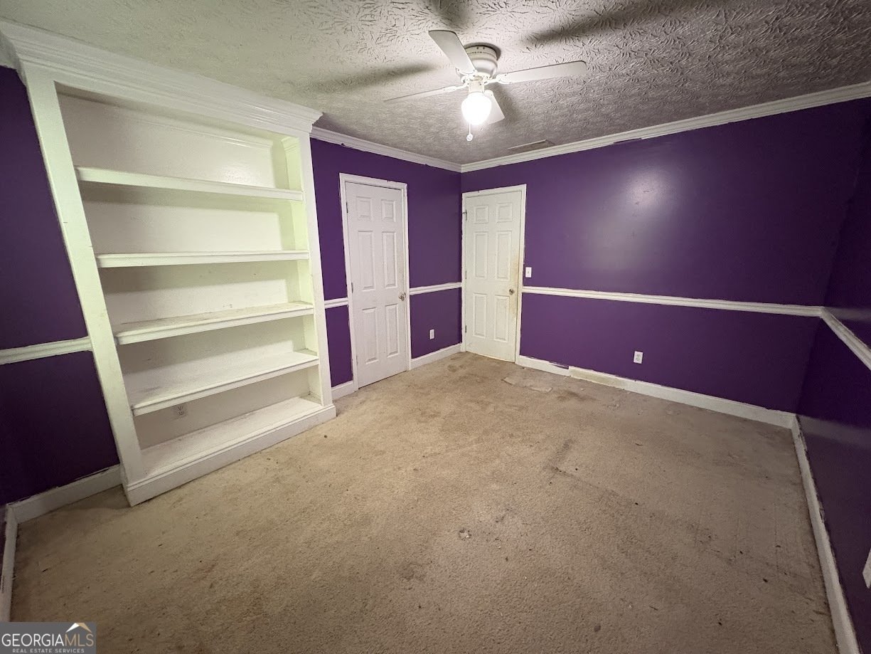 1855 Tribble Ridge Drive Lawrenceville - 14