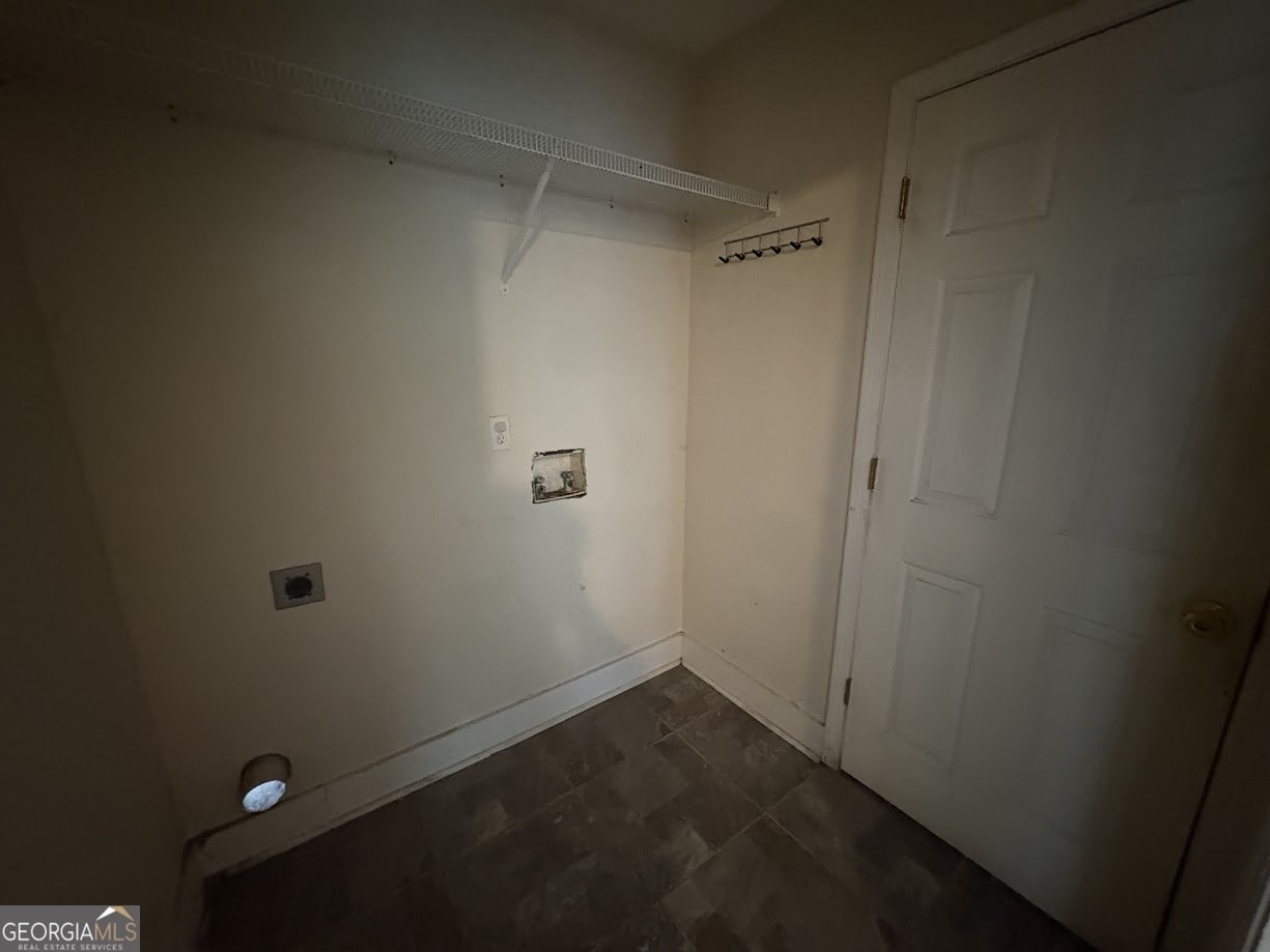 1855 Tribble Ridge Drive Lawrenceville - 15