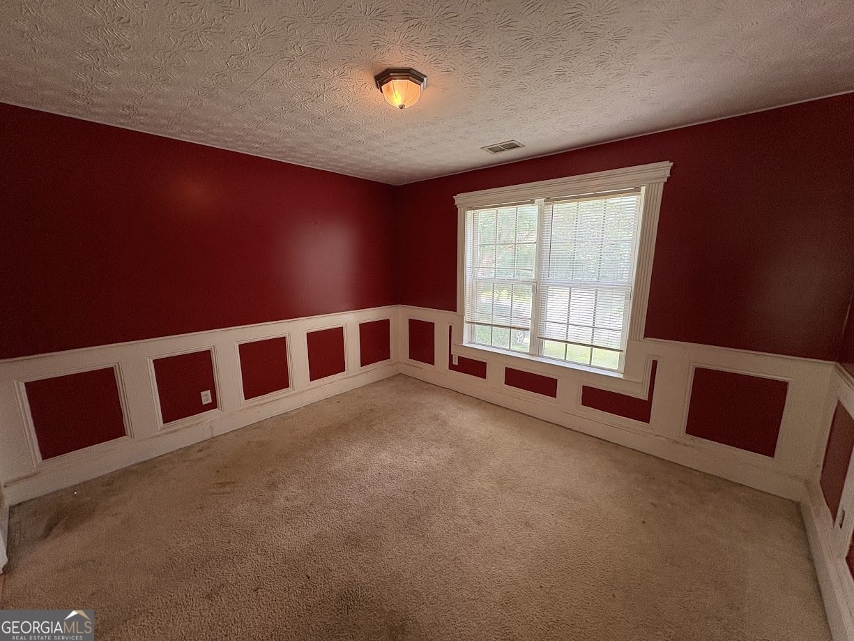 1855 Tribble Ridge Drive Lawrenceville - 4