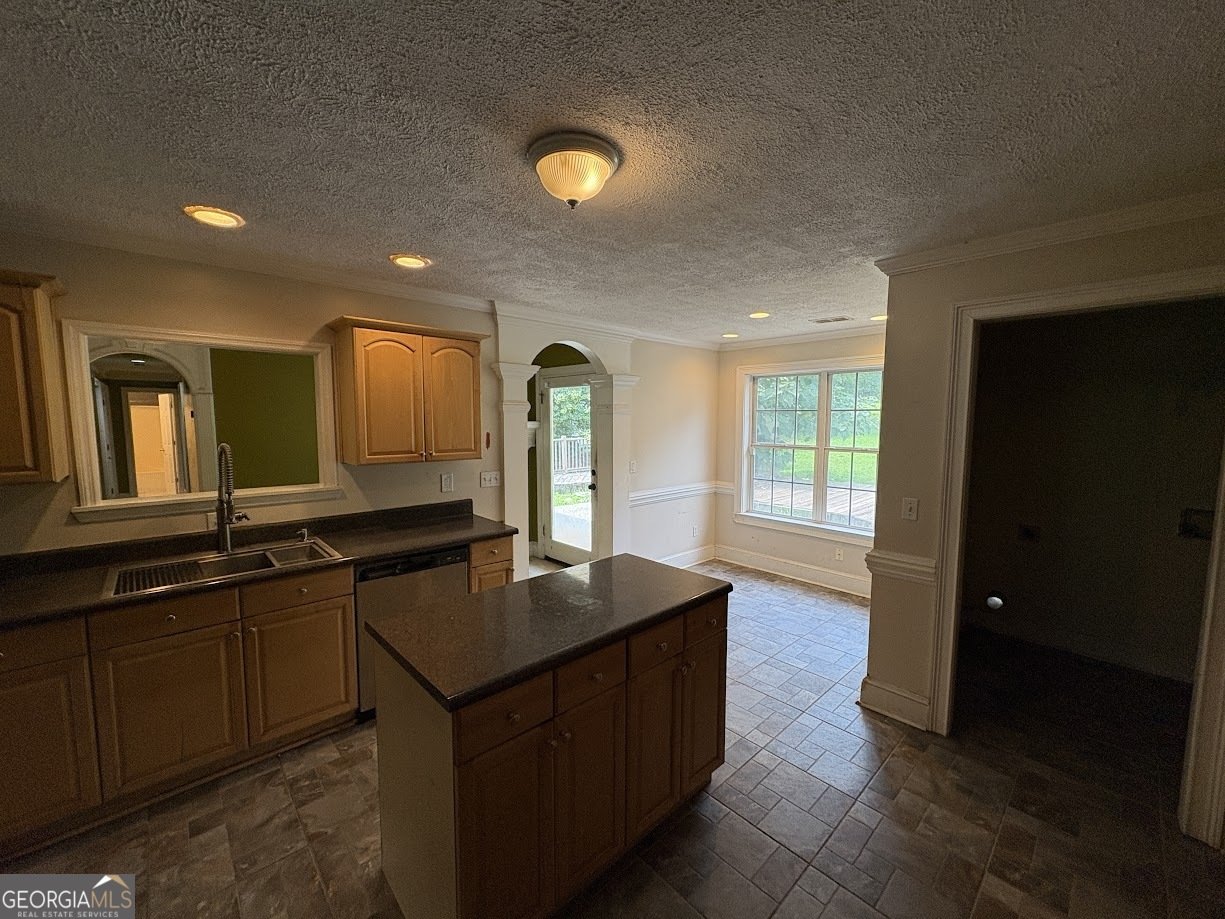 1855 Tribble Ridge Drive Lawrenceville - 6