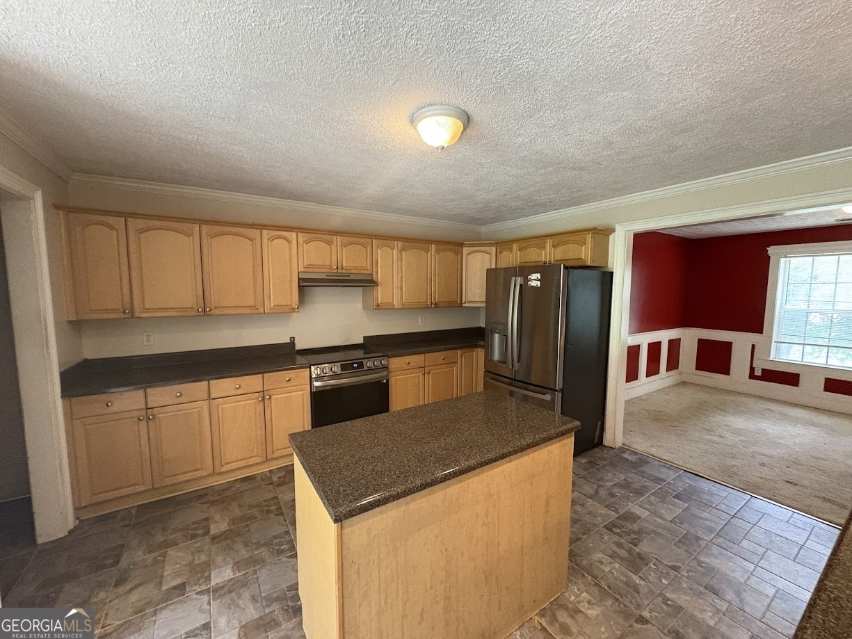 1855 Tribble Ridge Drive Lawrenceville - 7