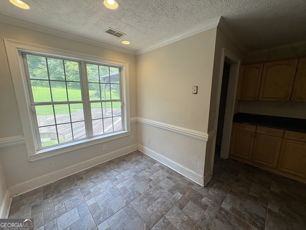 1855 Tribble Ridge Drive Lawrenceville - 8