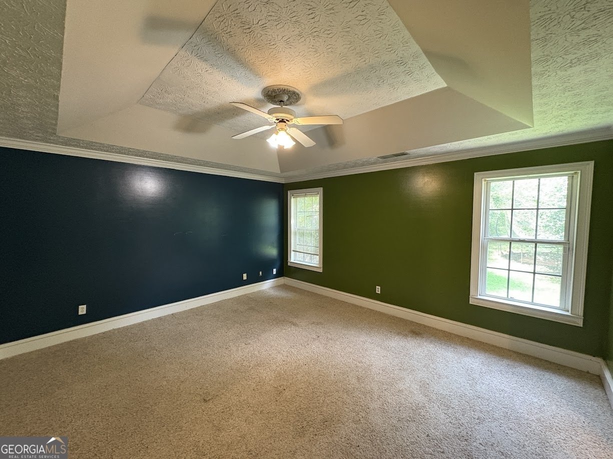 1855 Tribble Ridge Drive Lawrenceville - 9