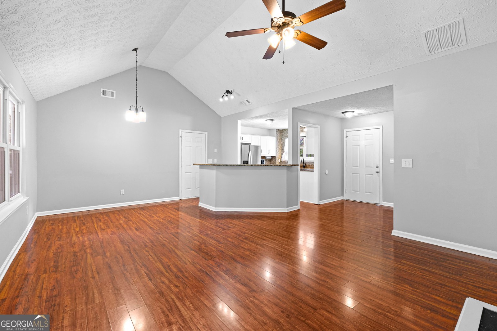 80 Austin Woods Drive Senoia - 10