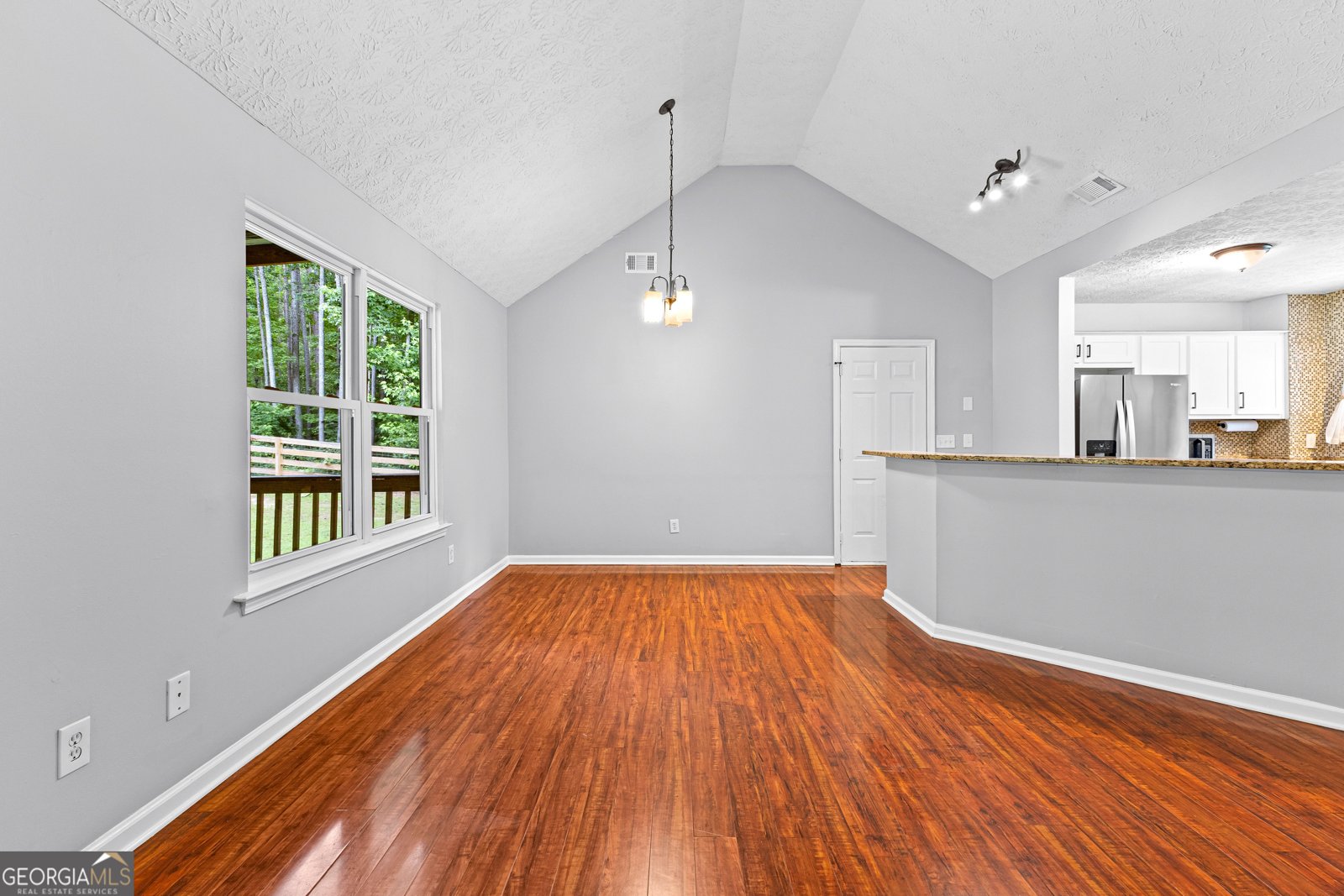 80 Austin Woods Drive Senoia - 11