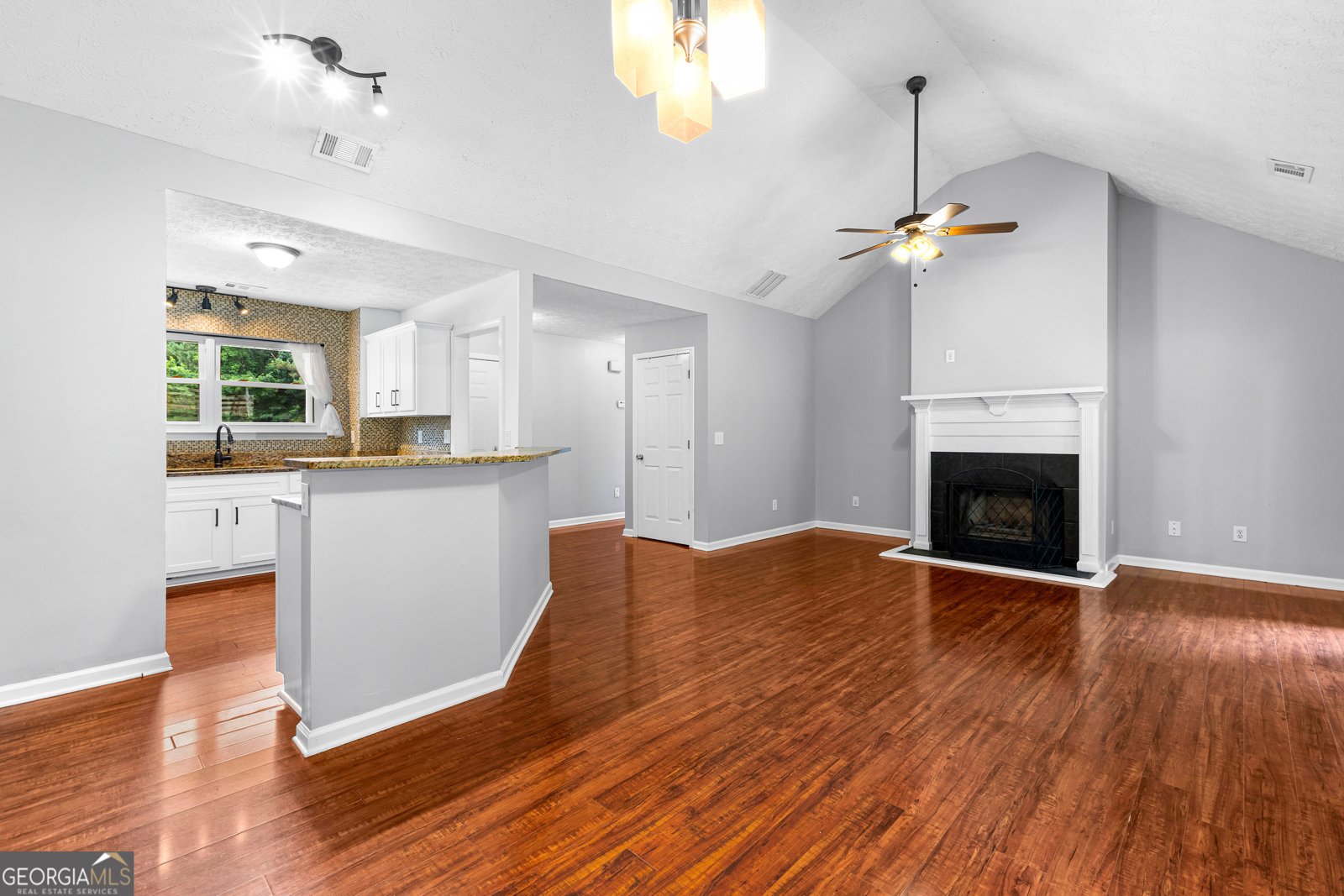 80 Austin Woods Drive Senoia - 12