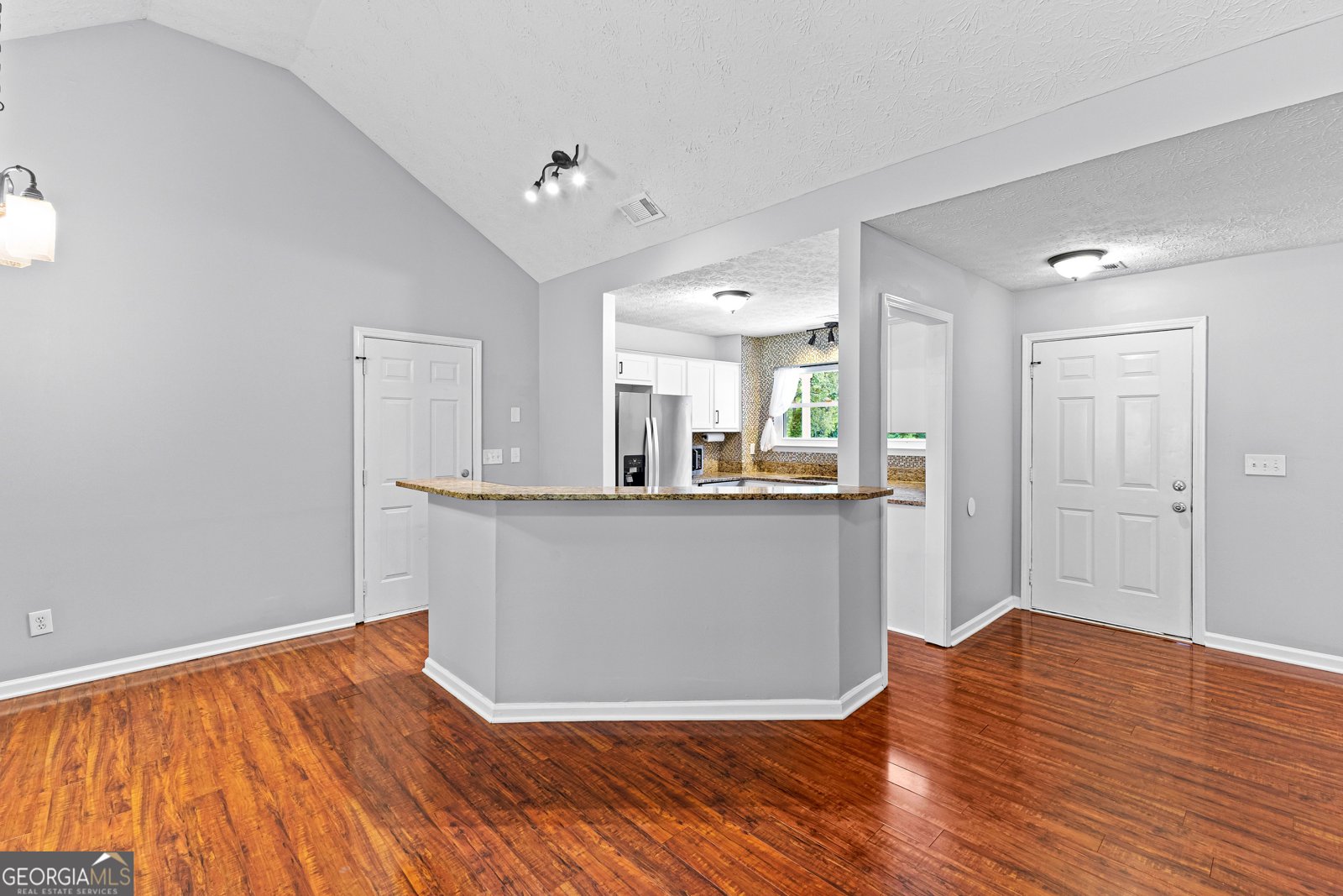 80 Austin Woods Drive Senoia - 13