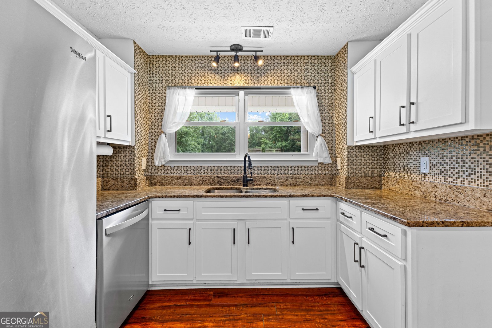 80 Austin Woods Drive Senoia - 14