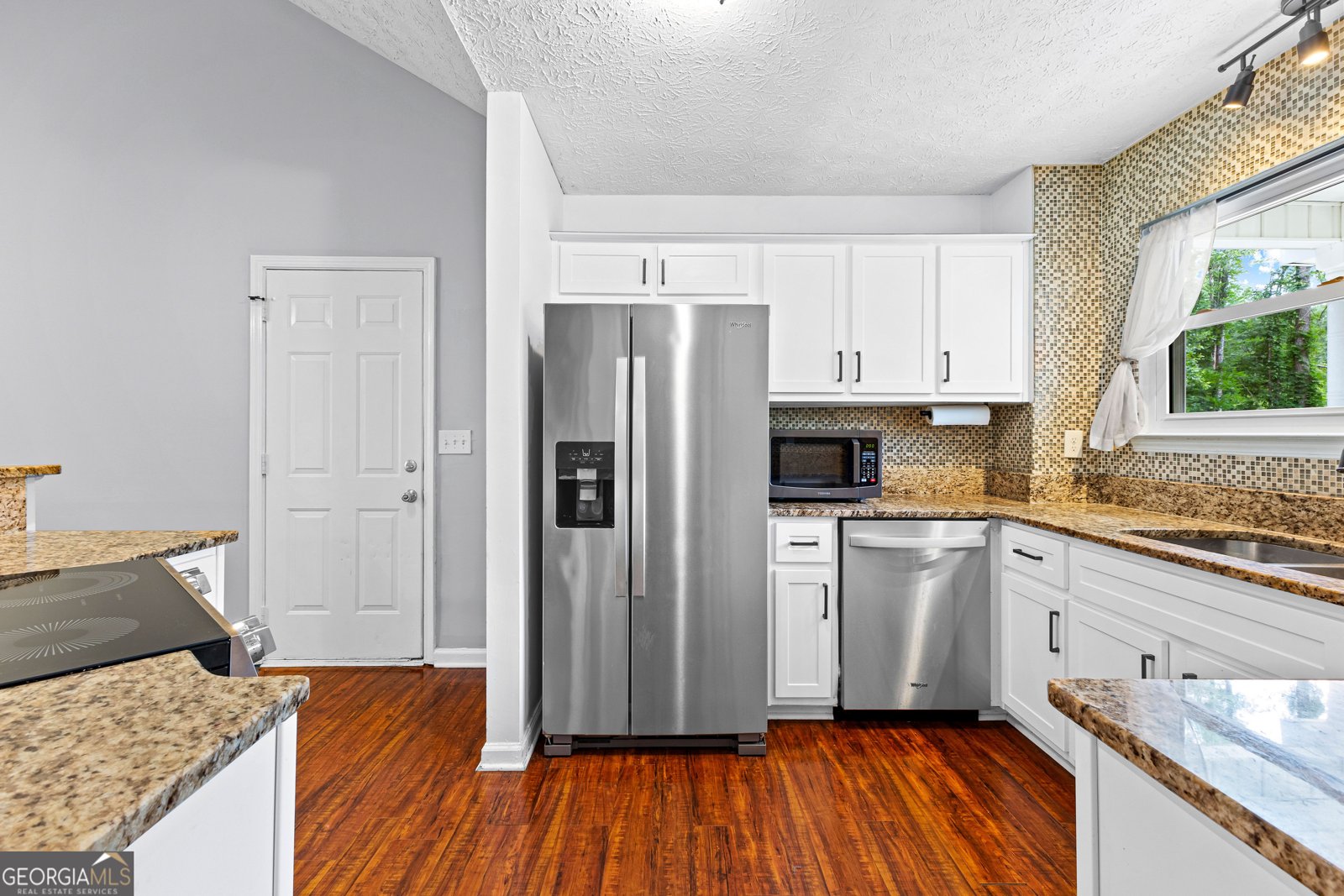 80 Austin Woods Drive Senoia - 15