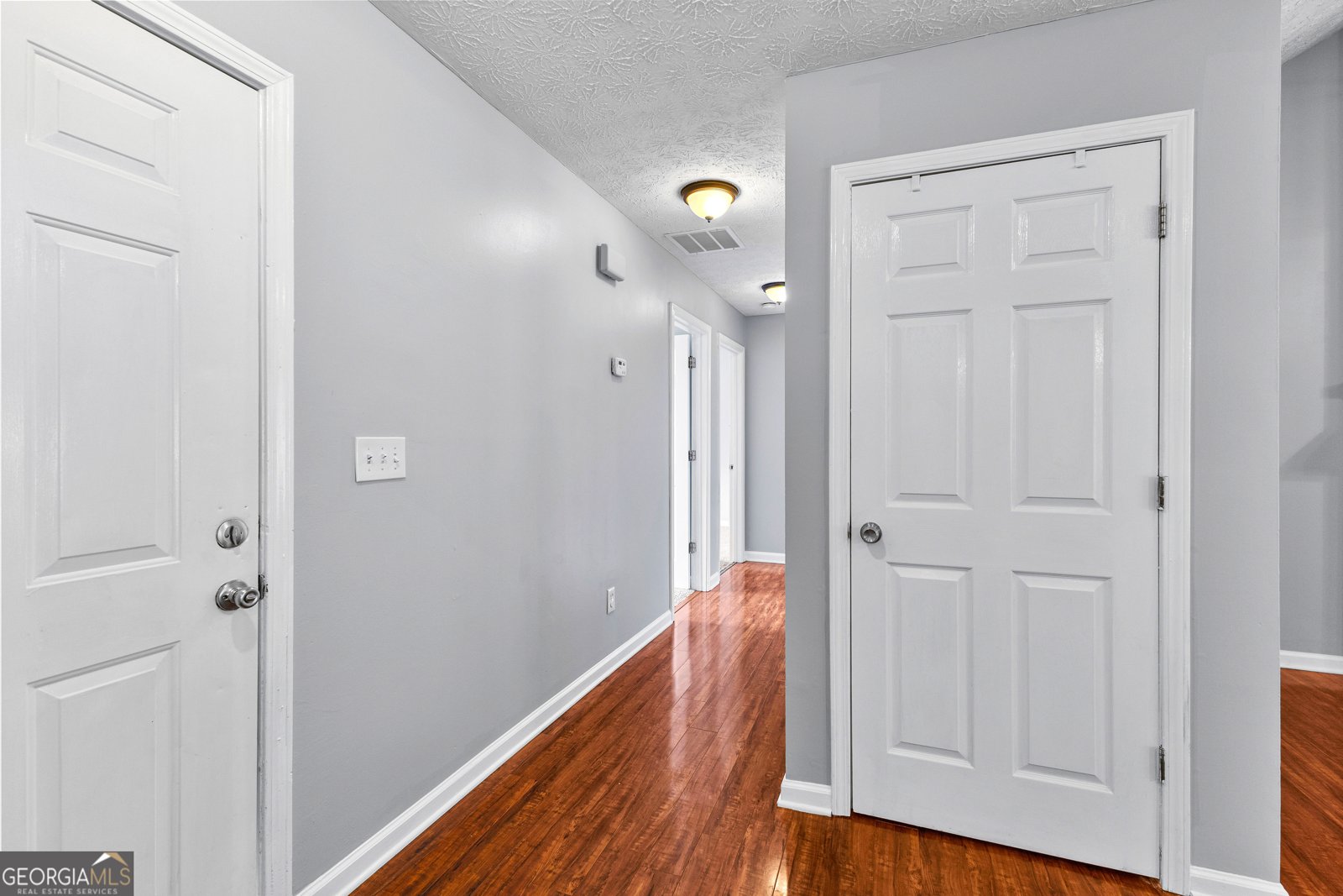 80 Austin Woods Drive Senoia - 17