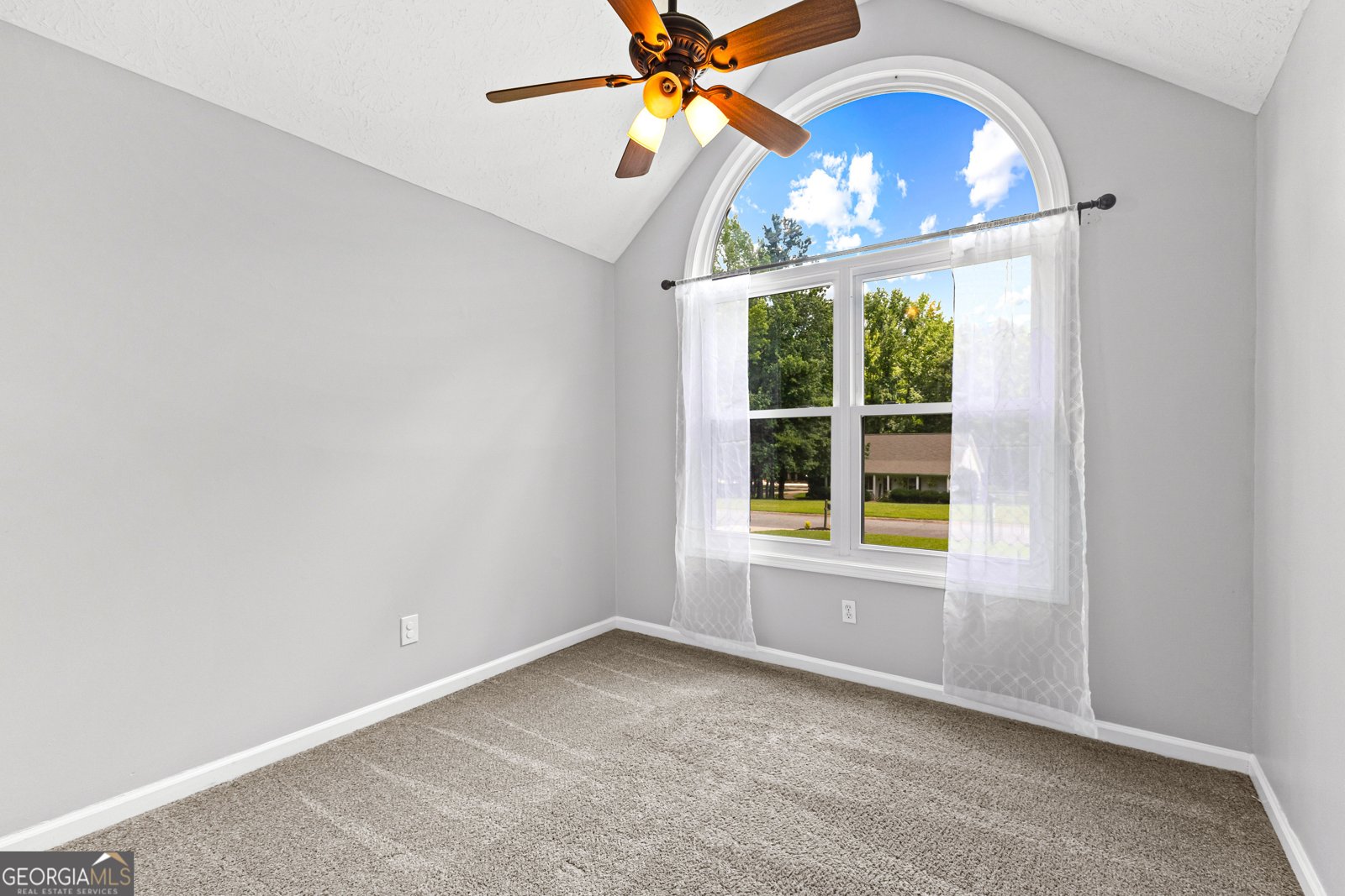 80 Austin Woods Drive Senoia - 18